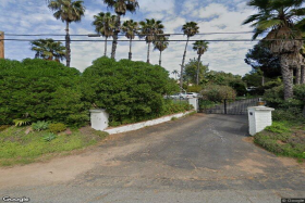 Photo of Golden Years Home Care