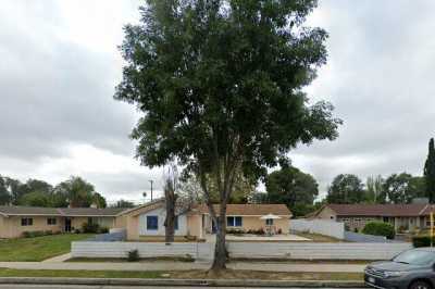 Photo of Shiloh Chateau Senior Care Home