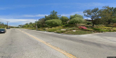 street view of Fairwinds West Hills