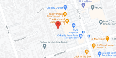 Lyn's Home Care in google map
