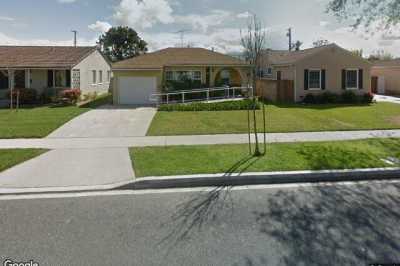 Photo of MPS Retirement Homes