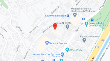 Discovery 4 in google map