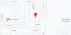 Guardian Manor in google map