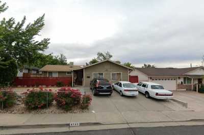 Photo of Guardian Manor