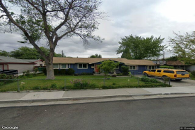 Photo of Hawthorne Group Homes III