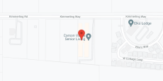 Salterra at Carson Valley in google map