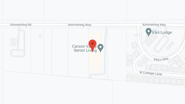 Salterra at Carson Valley in google map