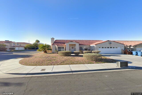 Ross Senior Residence 