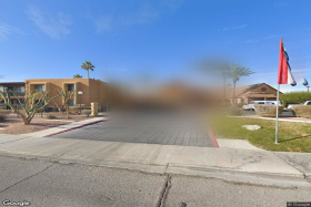 Photo of Heritage Park Apartments