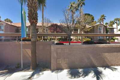 Photo of Valley View Senior Apartments