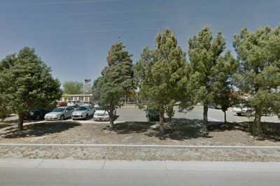 Photo of Artesia Good Samaritan Ctr