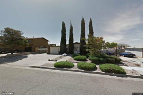 Enchantment Senior Home Inc 