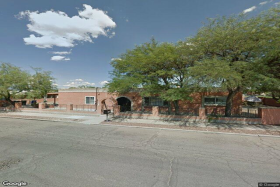 Photo of Care Haven