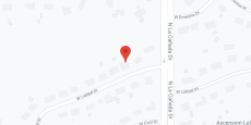 Wisdom Gardens in google map