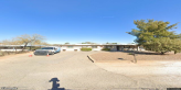 street view of Wisdom Gardens