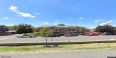 street view of Harrison Regent