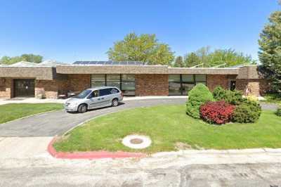 Photo of Crestwood Rehabilitation and Nursing