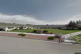 Legacy At Monte Vista 