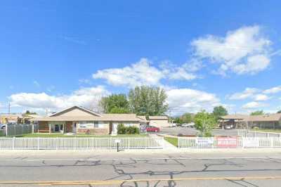 Photo of Beehive Homes of West Jordan