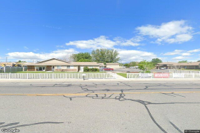 Photo of All Seasons Senior Living of West Jordan
