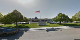 street view of Summerfield Retirement