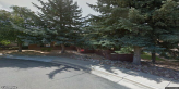 street view of Ciel of Boulder