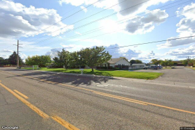 Photo of Ashley Manor - Midland