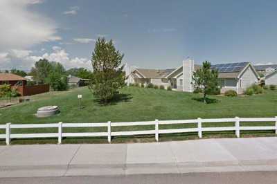 Photo of The Fountains of Hilltop