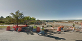 street view of Shalom Park
