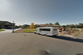 Photo of Meadow Hills Memory Care