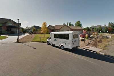 Photo of Meadow Hills Memory Care