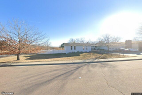 Photo of Garden Ranch Assisted Living