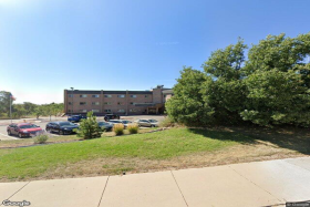 Parkmoor Village Care Center 