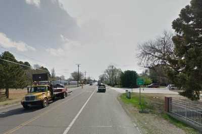 Photo of Eben Ezer Lutheran Care Center II