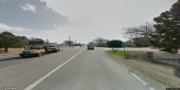 street view of Eben Ezer Lutheran Care Center II