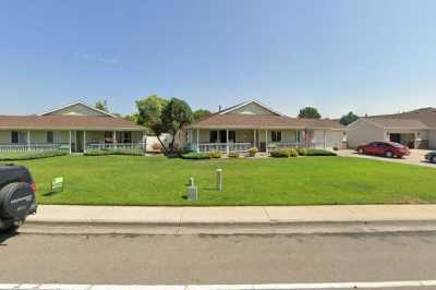 Photo of Memorial Park Assisted Living and Memory Care