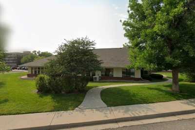 Photo of Beatrice Hover Assisted Living Residence