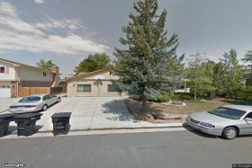 Photo of Angels Abode