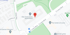 Lowry Park in google map