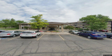 street view of Ciel at Applewood