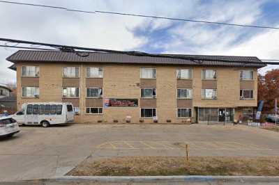 Photo of Juniper Village at the Spearly Center