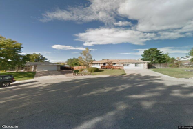 Photo of Makarios Assisted Living