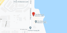 The Manor on Marston Lake in google map