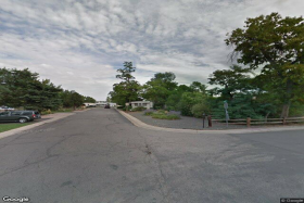 Photo of Wolhurst Adult Community