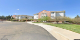 street view of Caley Ridge Assisted Living