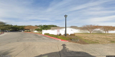 street view of Arden Courts San Antonio, A Memory Care Community