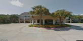street view of Pegasus Preserve of Clear Lake