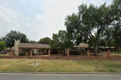 Photo of Rio Concho Patio Homes