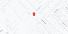 Lorenz Community Home in google map