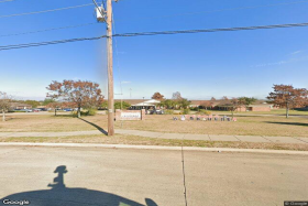 Photo of Lennwood Nursing & Rehab